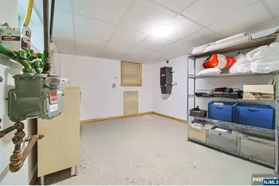 44 Roosevelt Street, Little Ferry, NJ 07643 - Photo 32