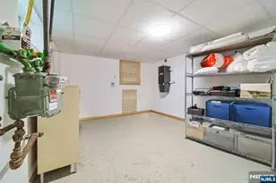 44 Roosevelt St, Little Ferry, NJ 07643 - Photo 32