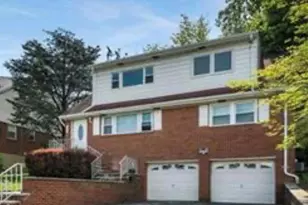 456 9th Street 2, Palisades Park, NJ 07650 - Photo 2