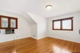 456 9th Street 2, Palisades Park, NJ 07650 - Photo 14
