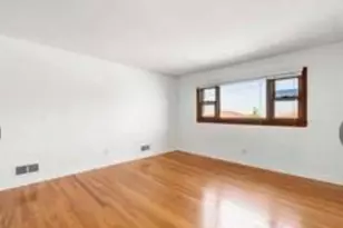 456 9th Street 2, Palisades Park, NJ 07650 - Photo 12