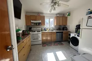456 9th Street 2, Palisades Park, NJ 07650 - Photo 6