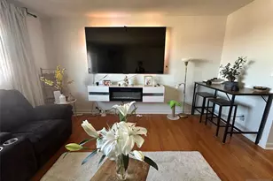 456 9th Street 2, Palisades Park, NJ 07650 - Photo 8