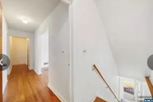 456 9th Street 2, Palisades Park, NJ 07650 - Photo 10