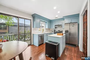 2451 Leighton B (Left Side), Fort Lee, NJ 07024 - Photo 6