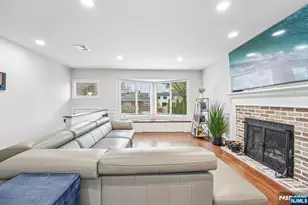 2451 Leighton B (Left Side), Fort Lee, NJ 07024 - Photo 2