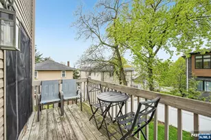2451 Leighton B (Left Side), Fort Lee, NJ 07024 - Photo 26