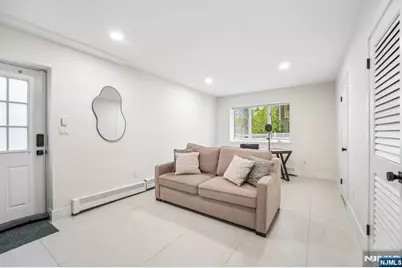 2451 Leighton B (Left Side) #B (left side), Fort Lee, NJ 07024 - Photo 22