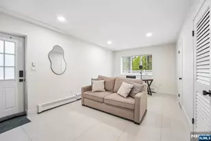 2451 Leighton B (Left Side), Fort Lee, NJ 07024 - Photo 22