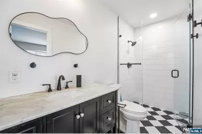 2451 Leighton B (Left Side) #B (left side), Fort Lee, NJ 07024 - Photo 16