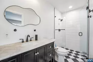 2451 Leighton B (Left Side), Fort Lee, NJ 07024 - Photo 16
