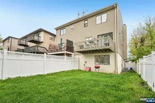 2451 Leighton B (Left Side), Fort Lee, NJ 07024 - Photo 28