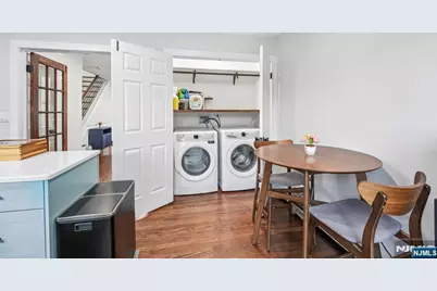 2451 Leighton B (Left Side) #B (left side), Fort Lee, NJ 07024 - Photo 10