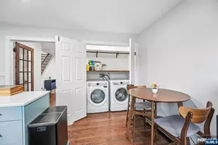 2451 Leighton B (Left Side), Fort Lee, NJ 07024 - Photo 10