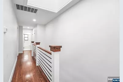 2451 Leighton B (Left Side) #B (left side), Fort Lee, NJ 07024 - Photo 12
