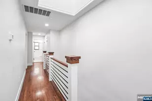 2451 Leighton B (Left Side), Fort Lee, NJ 07024 - Photo 12