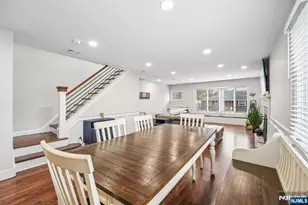 2451 Leighton B (Left Side), Fort Lee, NJ 07024 - Photo 4