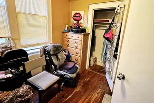 460 Myrtle Ave, Irvington, NJ 07111 - Photo 6