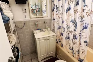 460 Myrtle Ave, Irvington, NJ 07111 - Photo 8