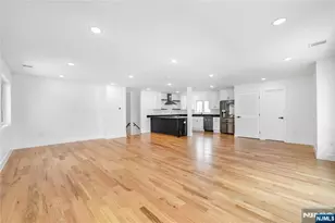 270 Lafayette Ave 2, Lyndhurst Township, NJ 07071 - Photo 22