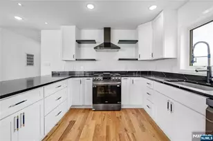 270 Lafayette Ave 2, Lyndhurst Township, NJ 07071 - Photo 16