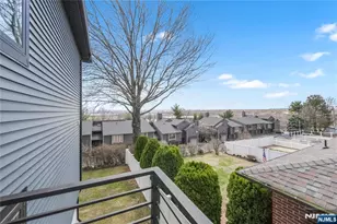 270 Lafayette Ave 2, Lyndhurst Township, NJ 07071 - Photo 2