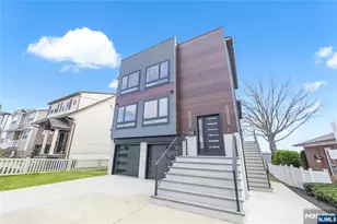 270 Lafayette Ave 2, Lyndhurst Township, NJ 07071 - Photo 34