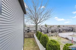 270 Lafayette Ave 2, Lyndhurst Township, NJ 07071 - Photo 26