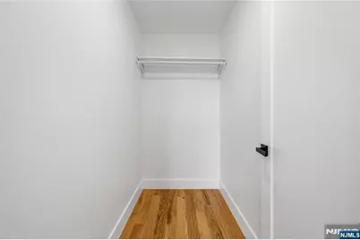 270 Lafayette Avenue 2 #2, Lyndhurst Township, NJ 07071 - Photo 4
