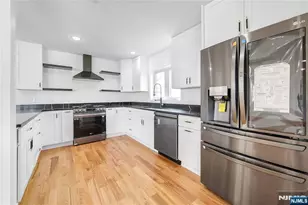 270 Lafayette Ave 2, Lyndhurst Township, NJ 07071 - Photo 18