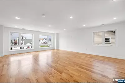 270 Lafayette Avenue 2 #2, Lyndhurst Township, NJ 07071 - Photo 24