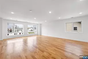 270 Lafayette Ave 2, Lyndhurst Township, NJ 07071 - Photo 24