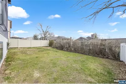 270 Lafayette Avenue 2 #2, Lyndhurst Township, NJ 07071 - Photo 28