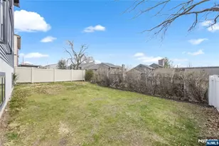 270 Lafayette Ave 2, Lyndhurst Township, NJ 07071 - Photo 28