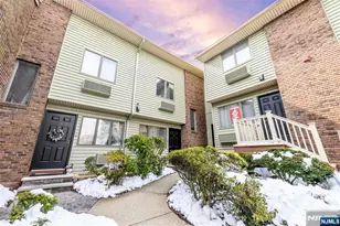1-15 Coles Ave 3B, Hackensack, NJ 07601 - Photo 2