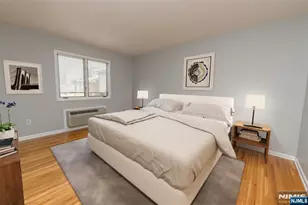 1-15 Coles Ave 3B, Hackensack, NJ 07601 - Photo 14