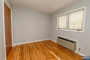 1-15 Coles Ave 3B, Hackensack, NJ 07601 - Photo 18