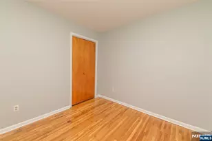1-15 Coles Ave 3B, Hackensack, NJ 07601 - Photo 20