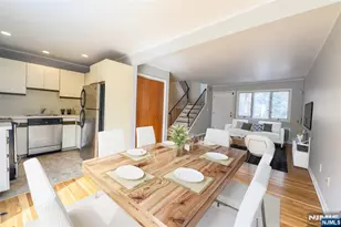 1-15 Coles Ave 3B, Hackensack, NJ 07601 - Photo 10