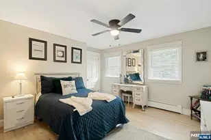 25 Dundee Ct, Mahwah, NJ 07430 - Photo 22