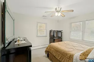 25 Dundee Ct, Mahwah, NJ 07430 - Photo 38