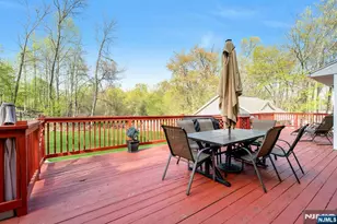 25 Dundee Ct, Mahwah, NJ 07430 - Photo 42