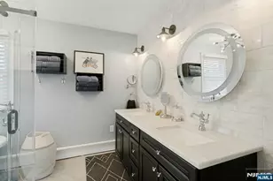 25 Dundee Ct, Mahwah, NJ 07430 - Photo 20