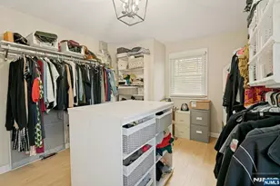 25 Dundee Ct, Mahwah, NJ 07430 - Photo 24