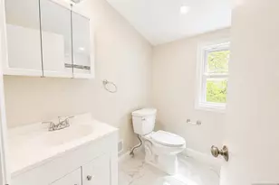 161 Lincoln Ave 2, Dumont, NJ 07628 - Photo 16