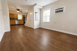 161 Lincoln Ave 2, Dumont, NJ 07628 - Photo 8