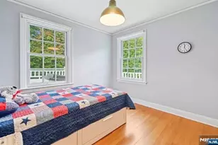 12 Lawrence Pkwy, Tenafly, NJ 07670 - Photo 20