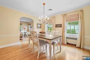 12 Lawrence Pkwy, Tenafly, NJ 07670 - Photo 8