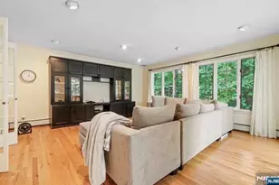 12 Lawrence Pkwy, Tenafly, NJ 07670 - Photo 10