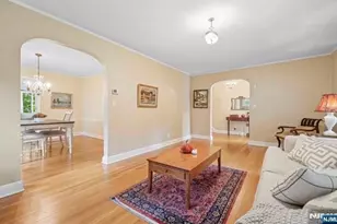12 Lawrence Pkwy, Tenafly, NJ 07670 - Photo 6